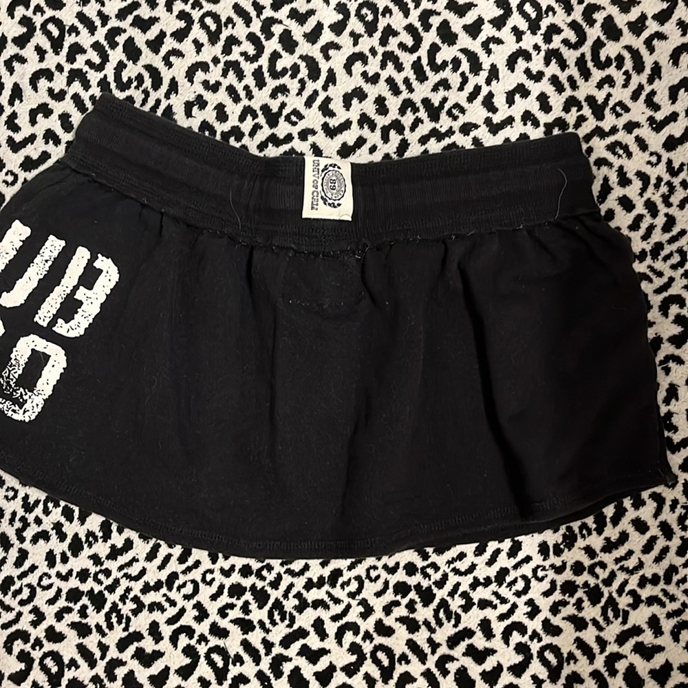 Active Club By Active Basic Skirts (2) - image 7